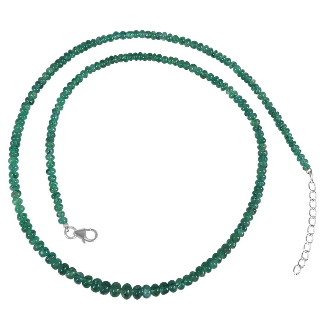 emerald-beaded-necklaces-bdd-12-282