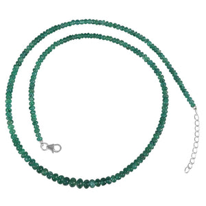 emerald-beaded-necklaces-bdd-12-282