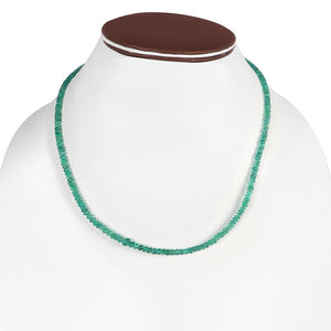 emerald-beaded-necklaces-bdd-12-283