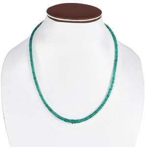 emerald-beaded-necklaces-bdd-12-285