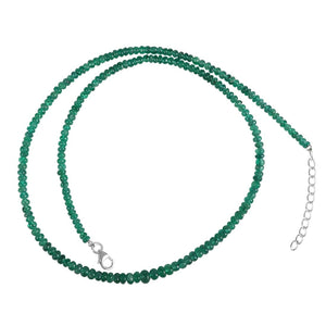 emerald-beaded-necklaces-bdd-12-285