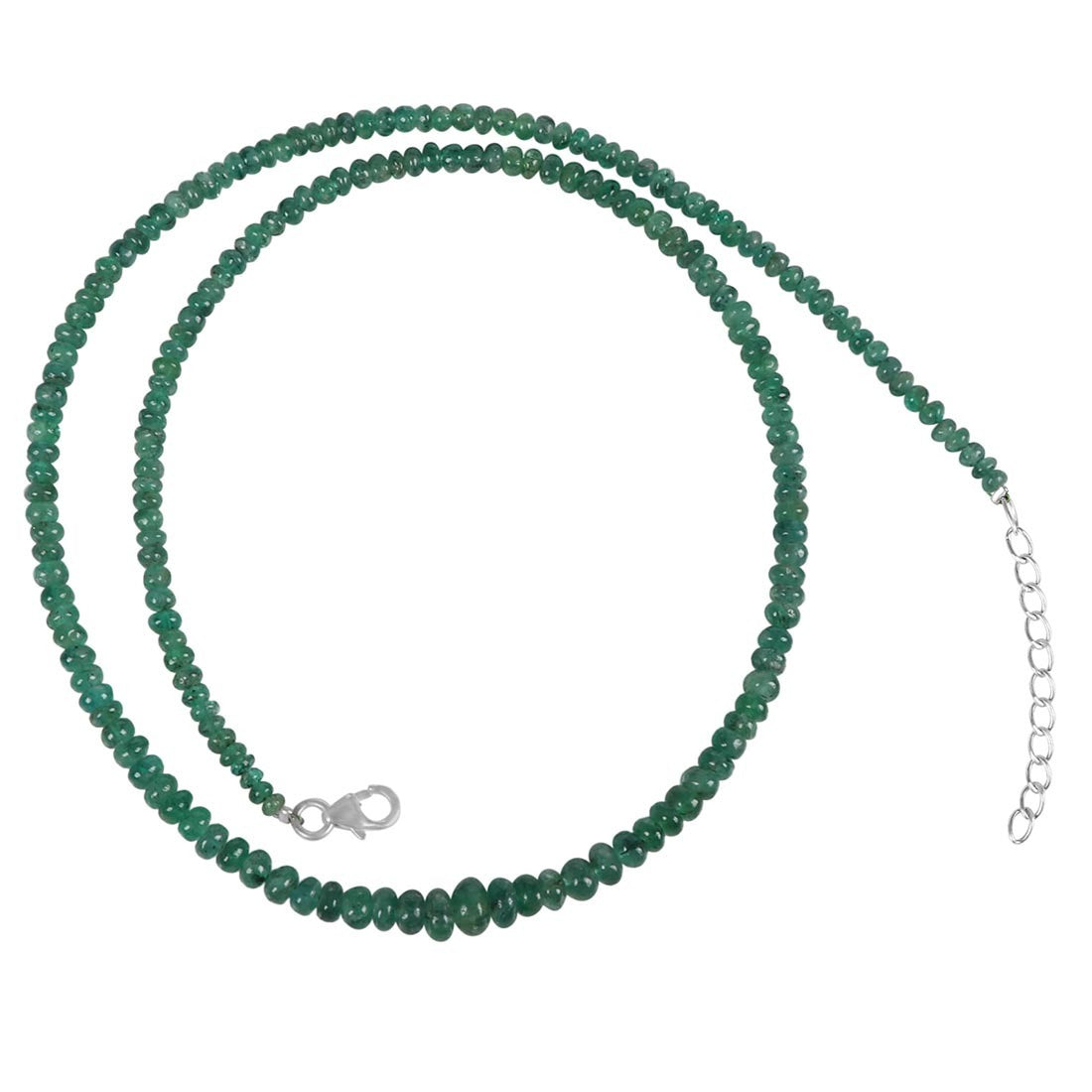 emerald-beaded-necklaces-bdd-12-286