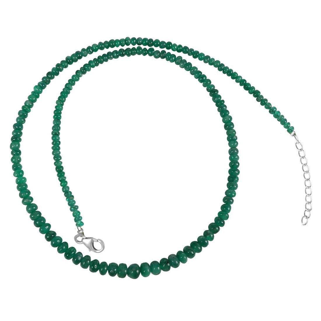 emerald-beaded-necklaces-bdd-12-287