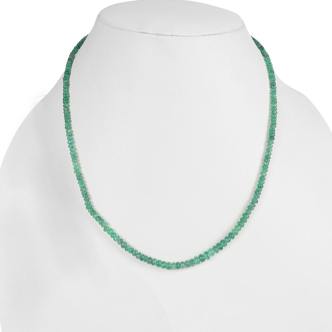 emerald-beaded-necklaces-bdd-12-288