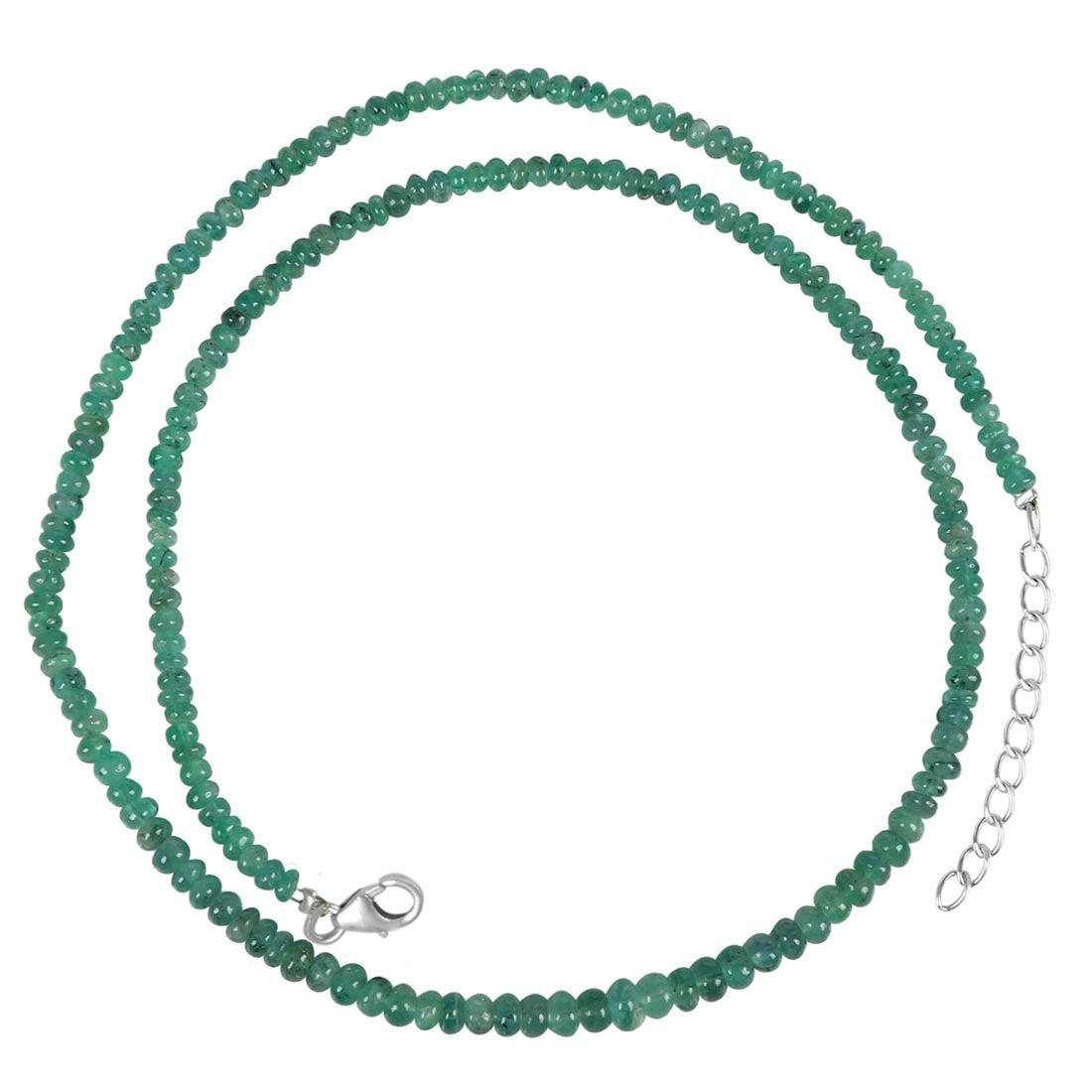 emerald-beaded-necklaces-bdd-12-288