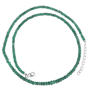 emerald-beaded-necklaces-bdd-12-288