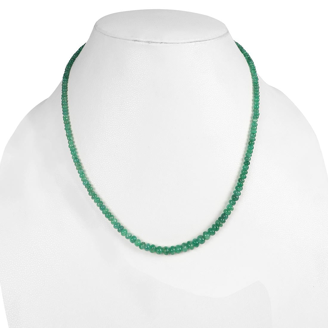 emerald-beaded-necklaces-bdd-12-289