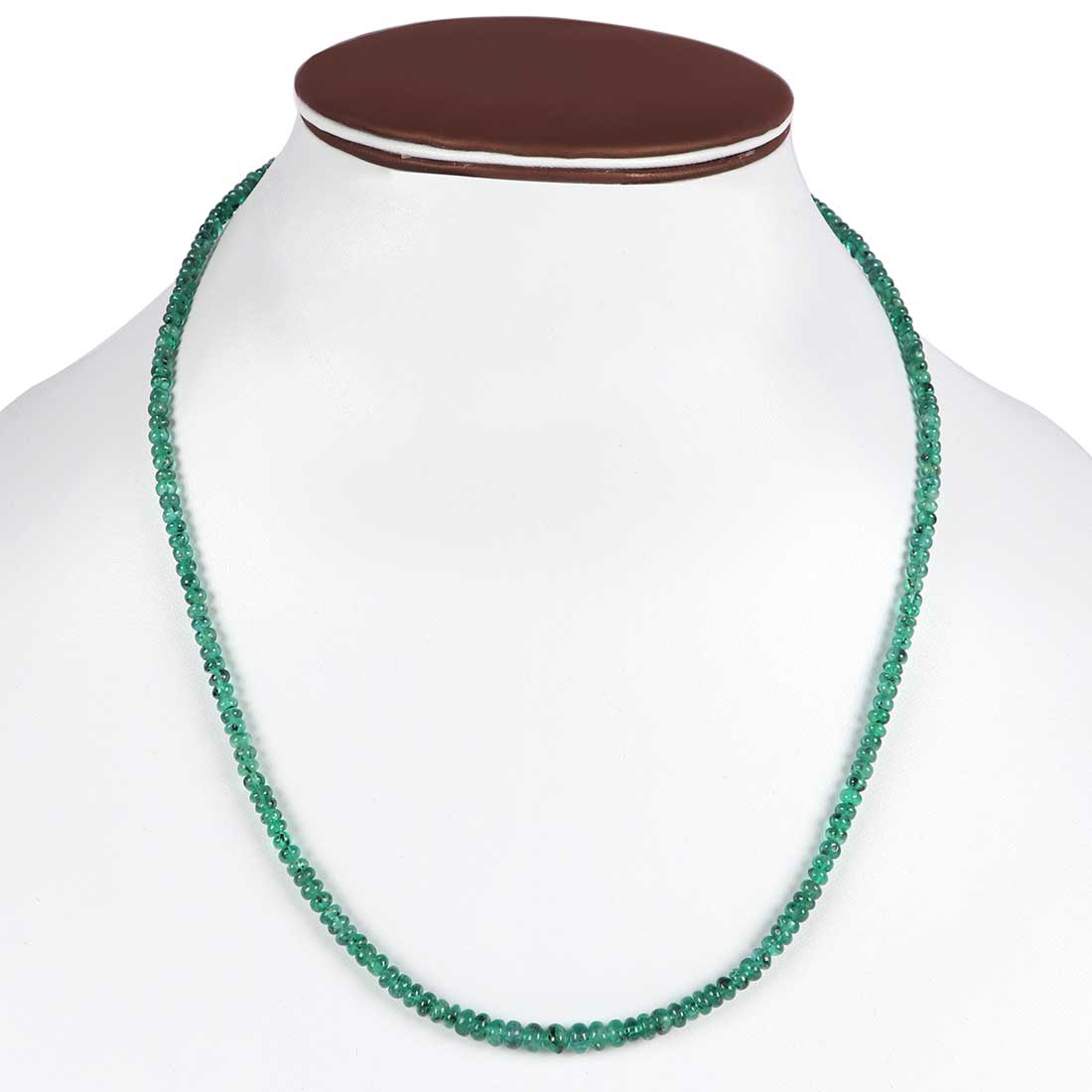 emerald-beaded-necklaces-bdd-12-29