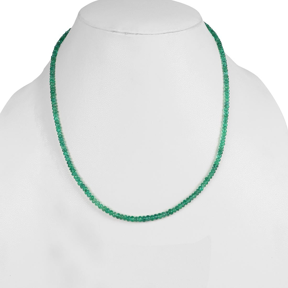 emerald-beaded-necklaces-bdd-12-290