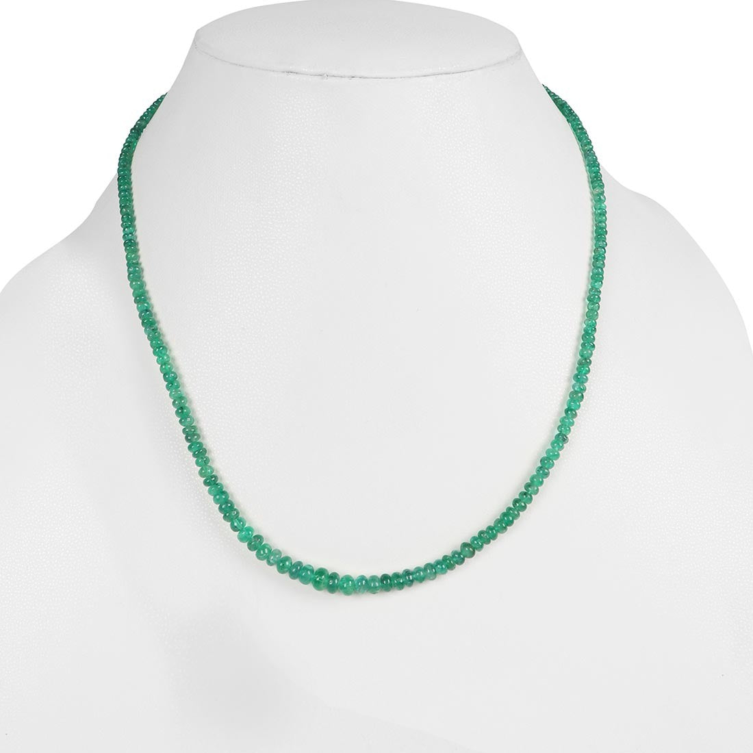 emerald-beaded-necklaces-bdd-12-291