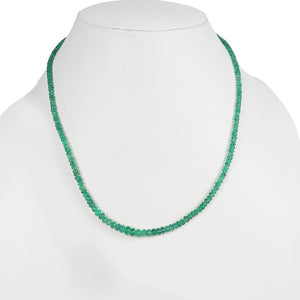 emerald-beaded-necklaces-bdd-12-291