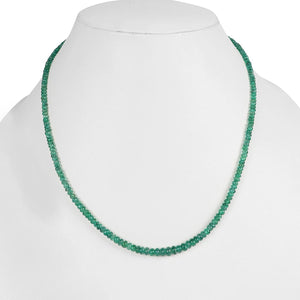 emerald-beaded-necklaces-bdd-12-292