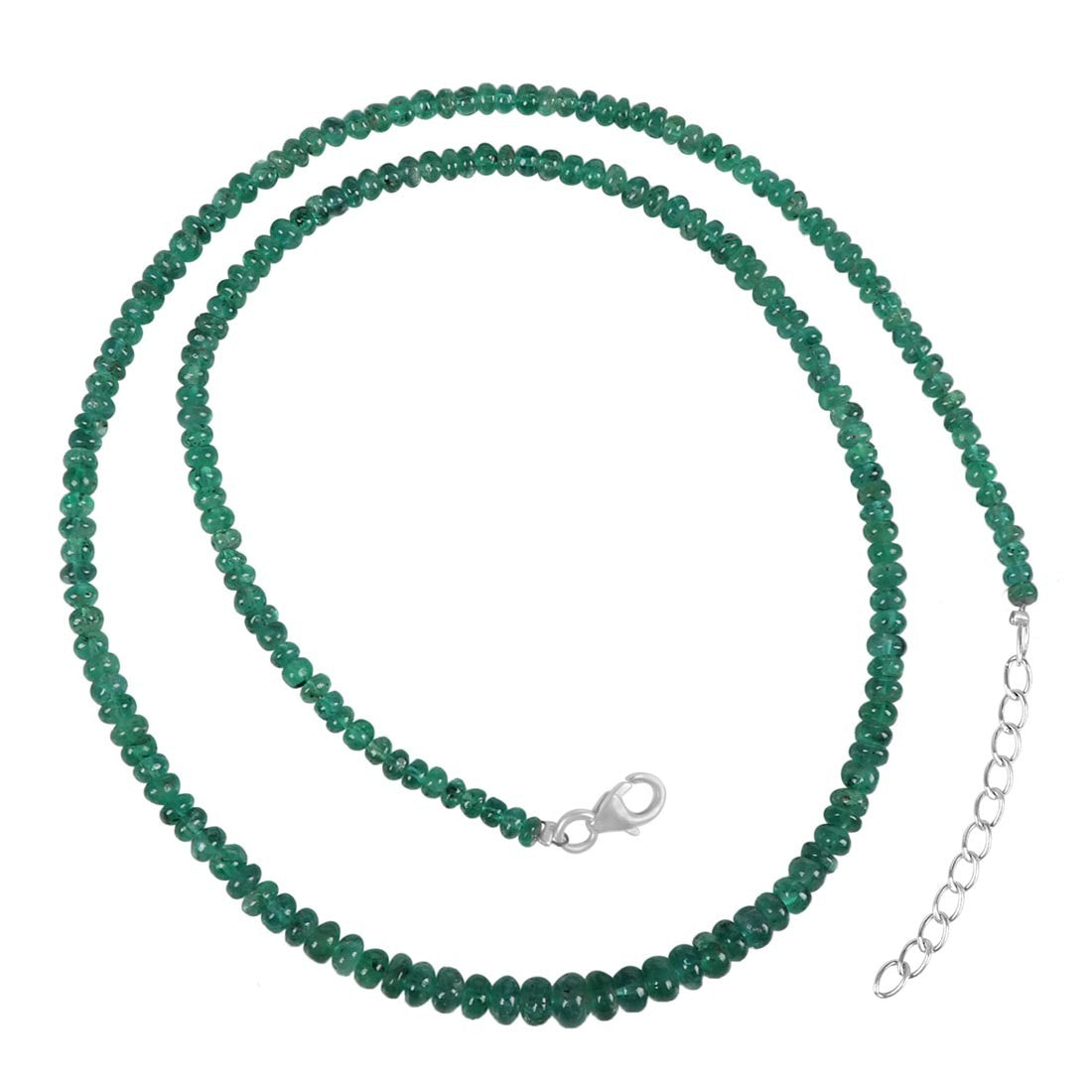 emerald-beaded-necklaces-bdd-12-292