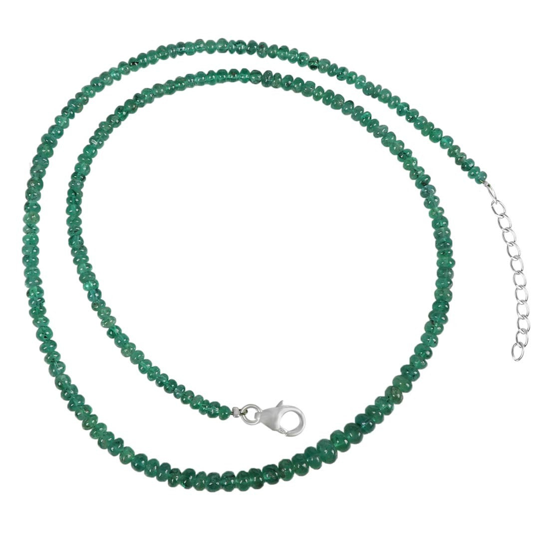 emerald-beaded-necklaces-bdd-12-294