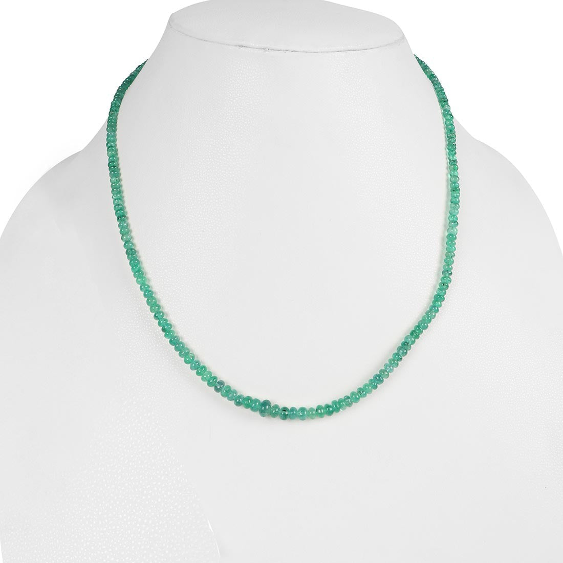 emerald-beaded-necklaces-bdd-12-296