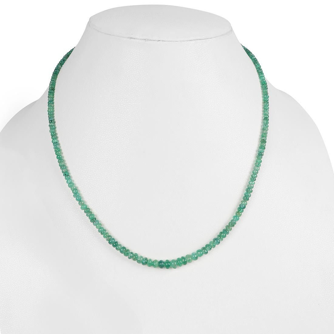 emerald-beaded-necklaces-bdd-12-297