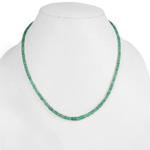 emerald-beaded-necklaces-bdd-12-297