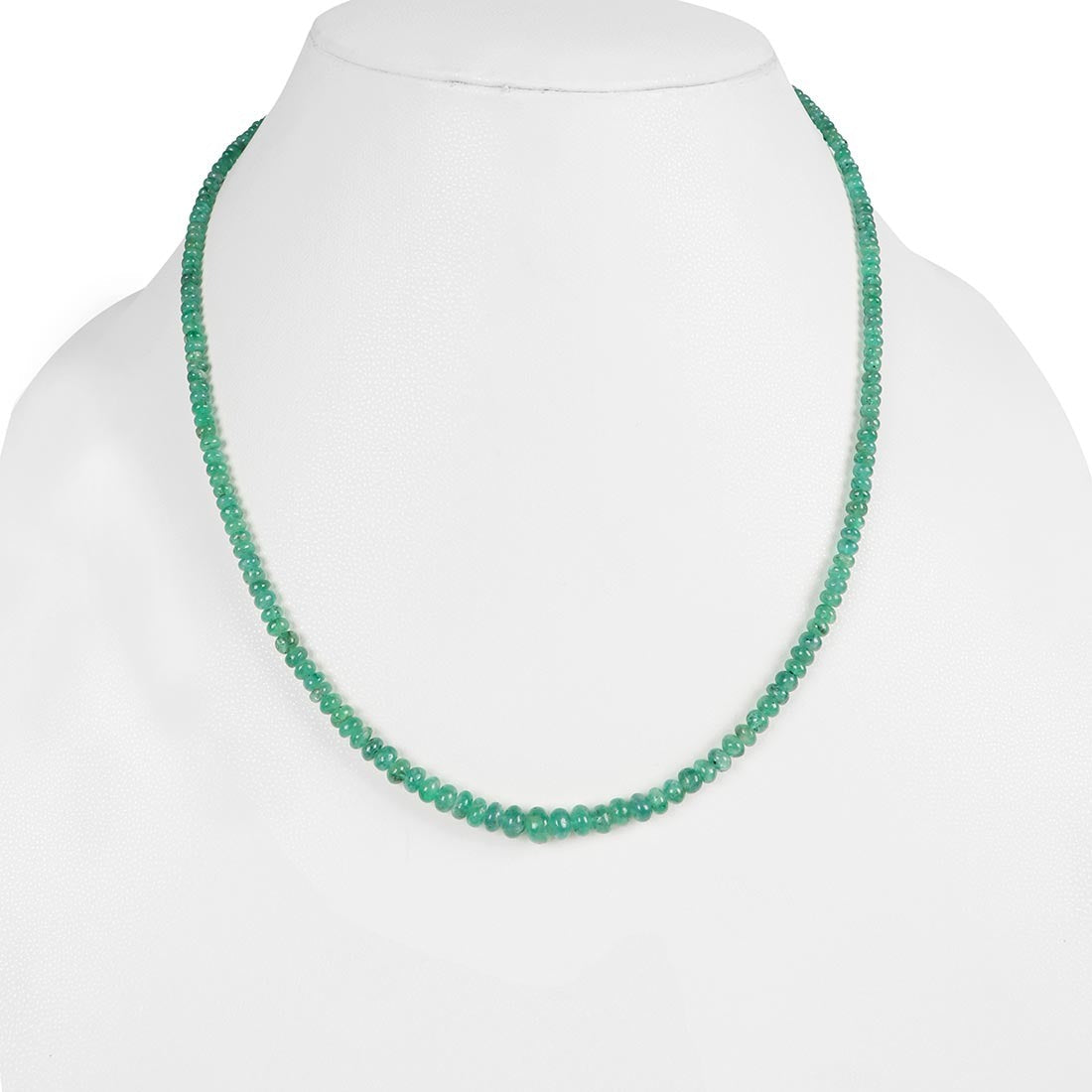 emerald-beaded-necklaces-bdd-12-298