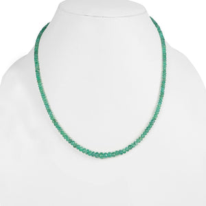 emerald-beaded-necklaces-bdd-12-298