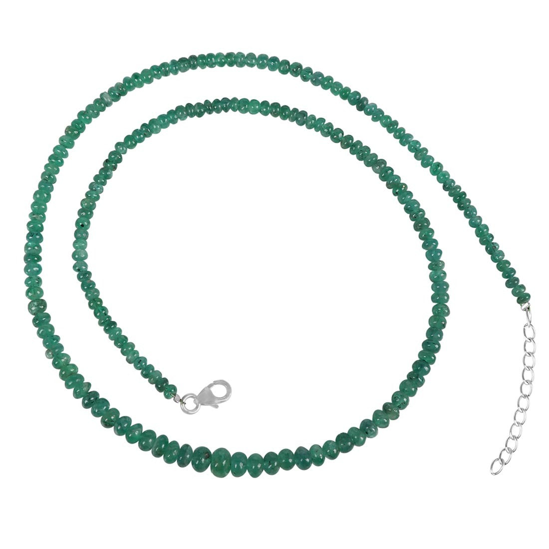 emerald-beaded-necklaces-bdd-12-298