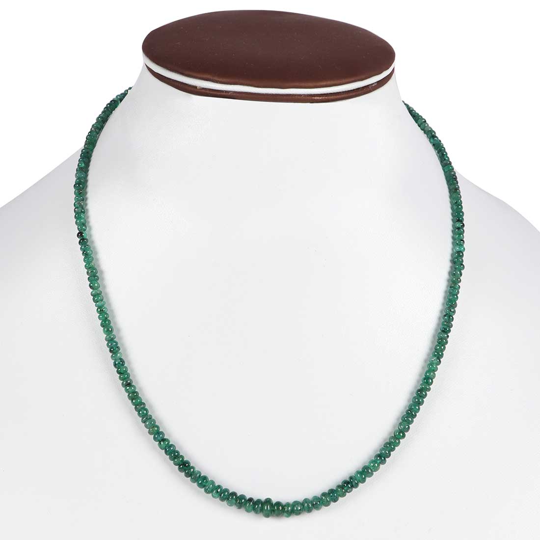 emerald-beaded-necklaces-bdd-12-3