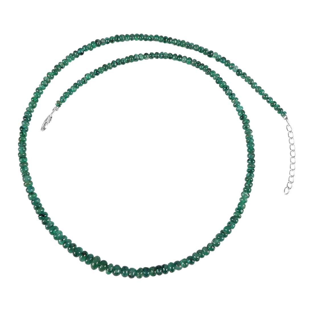 emerald-beaded-necklaces-bdd-12-3