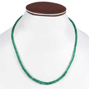 emerald-beaded-necklaces-bdd-12-30