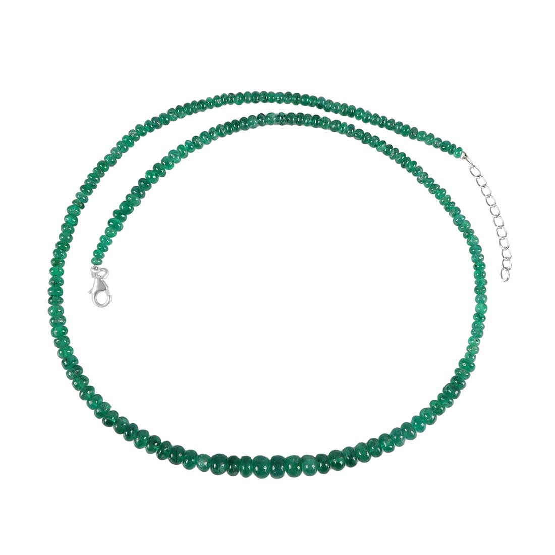 emerald-beaded-necklaces-bdd-12-30