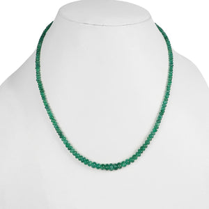 emerald-beaded-necklaces-bdd-12-300
