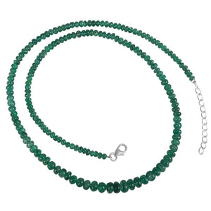 emerald-beaded-necklaces-bdd-12-300