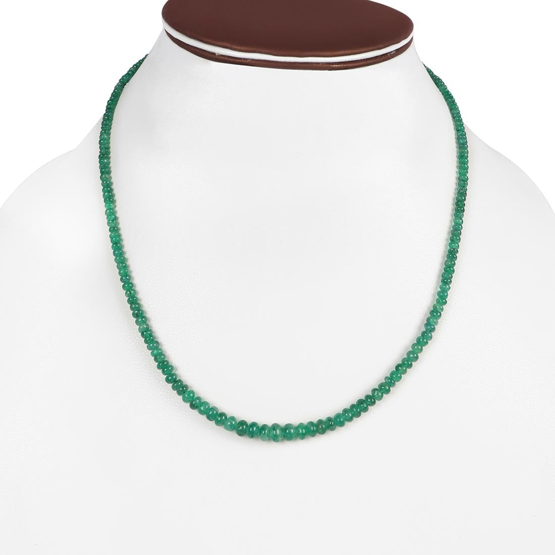 emerald-beaded-necklaces-bdd-12-301