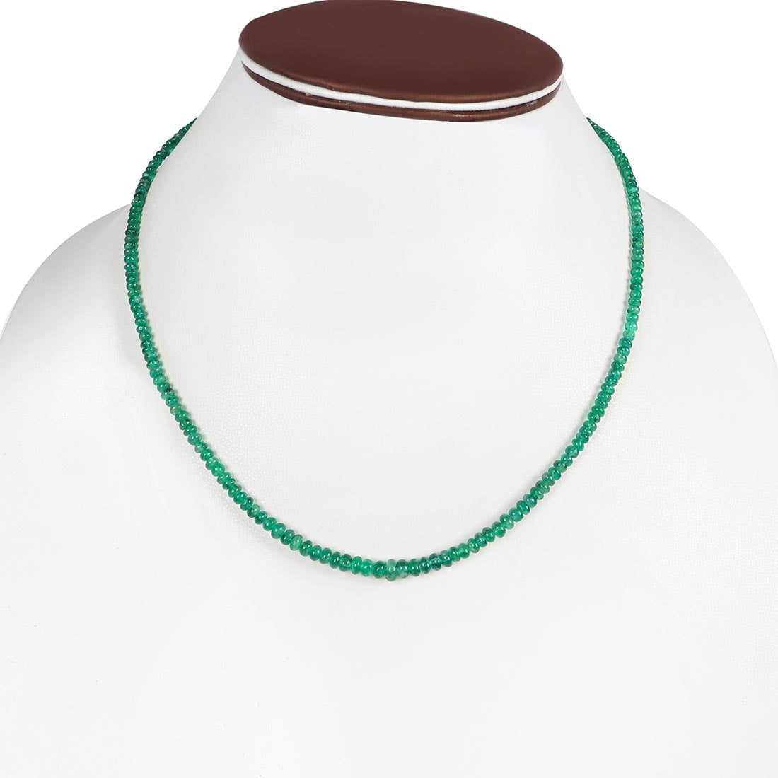 emerald-beaded-necklaces-bdd-12-303