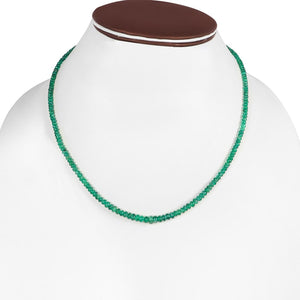 emerald-beaded-necklaces-bdd-12-303