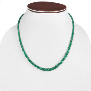 emerald-beaded-necklaces-bdd-12-304