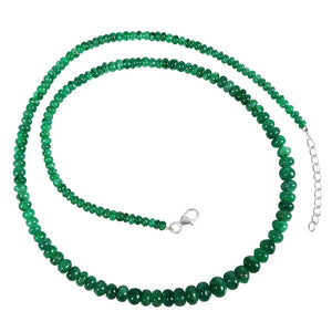 emerald-beaded-necklaces-bdd-12-304