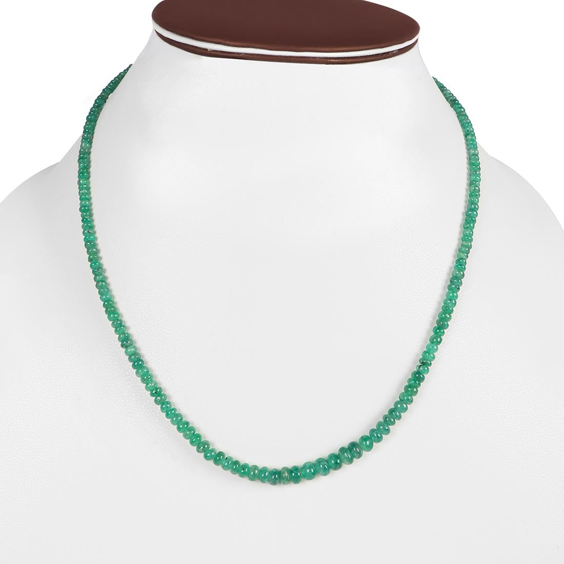 emerald-beaded-necklaces-bdd-12-306