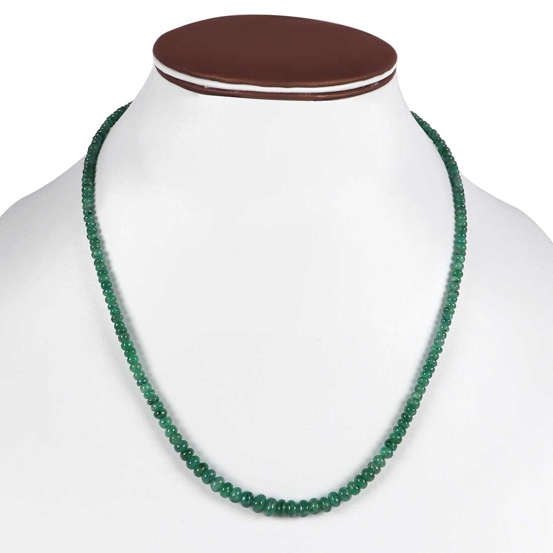 emerald-beaded-necklaces-bdd-12-31