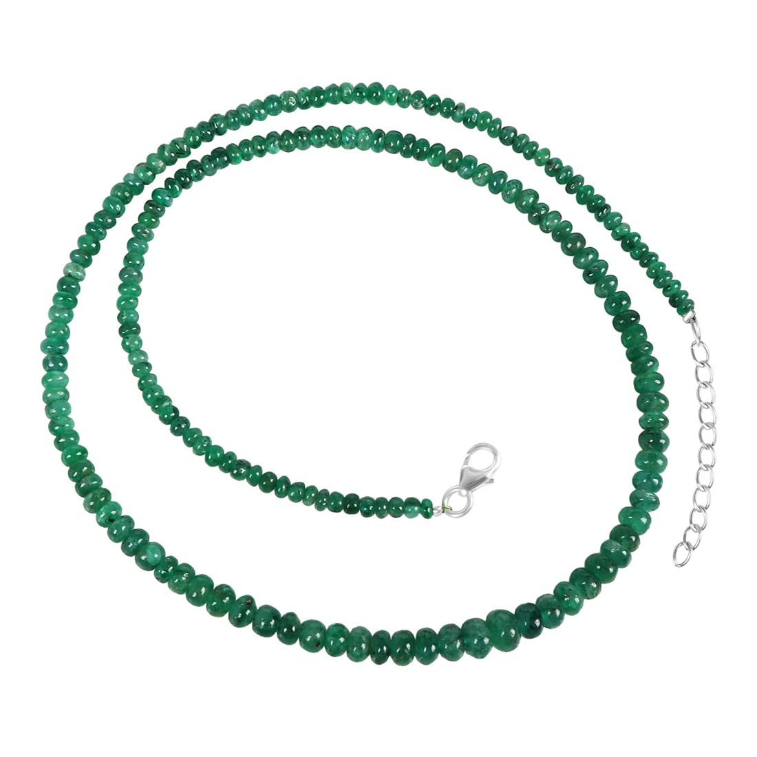 emerald-beaded-necklaces-bdd-12-310