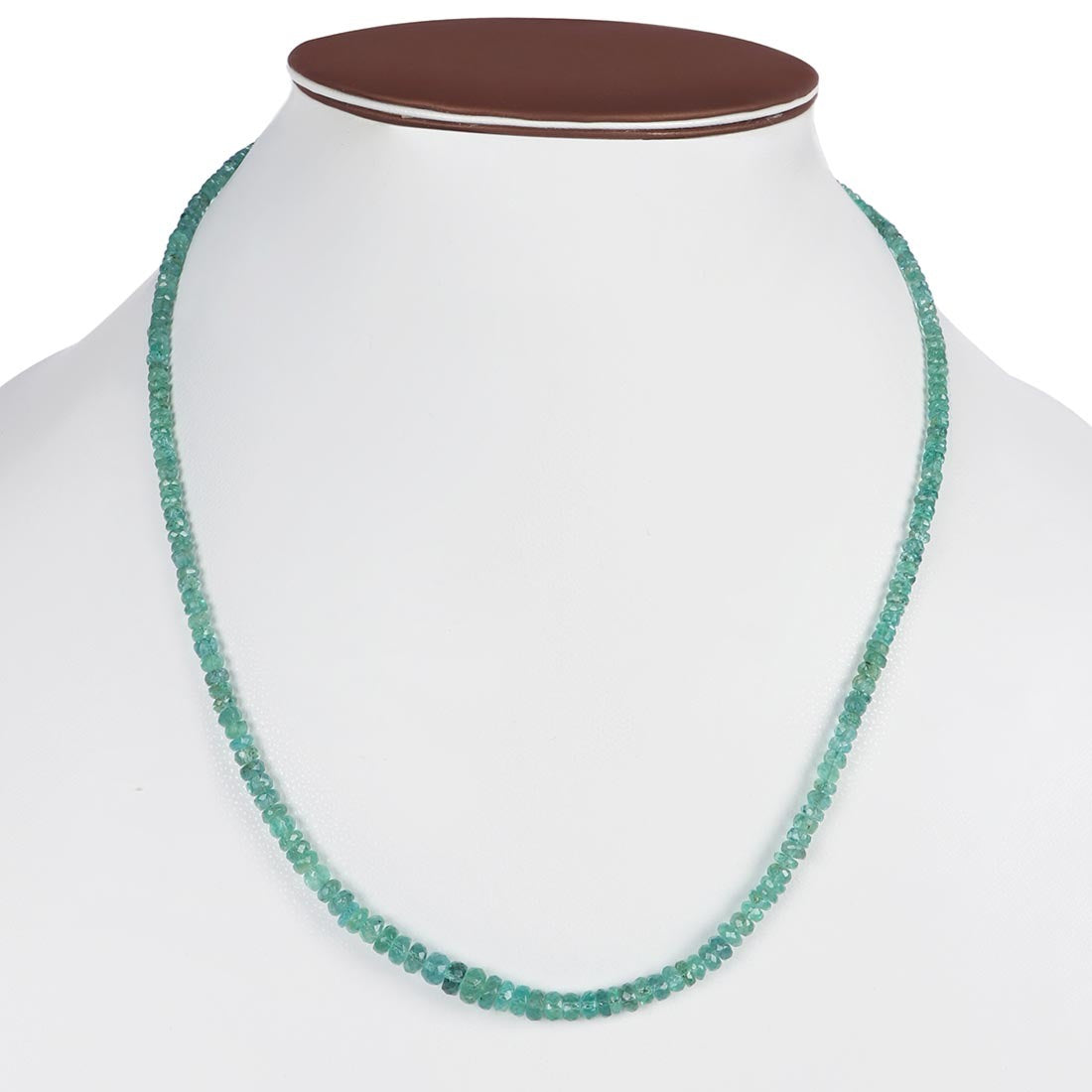 emerald-beaded-necklaces-bdd-12-314