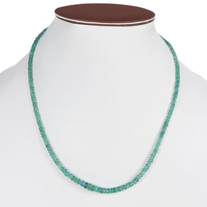 emerald-beaded-necklaces-bdd-12-314