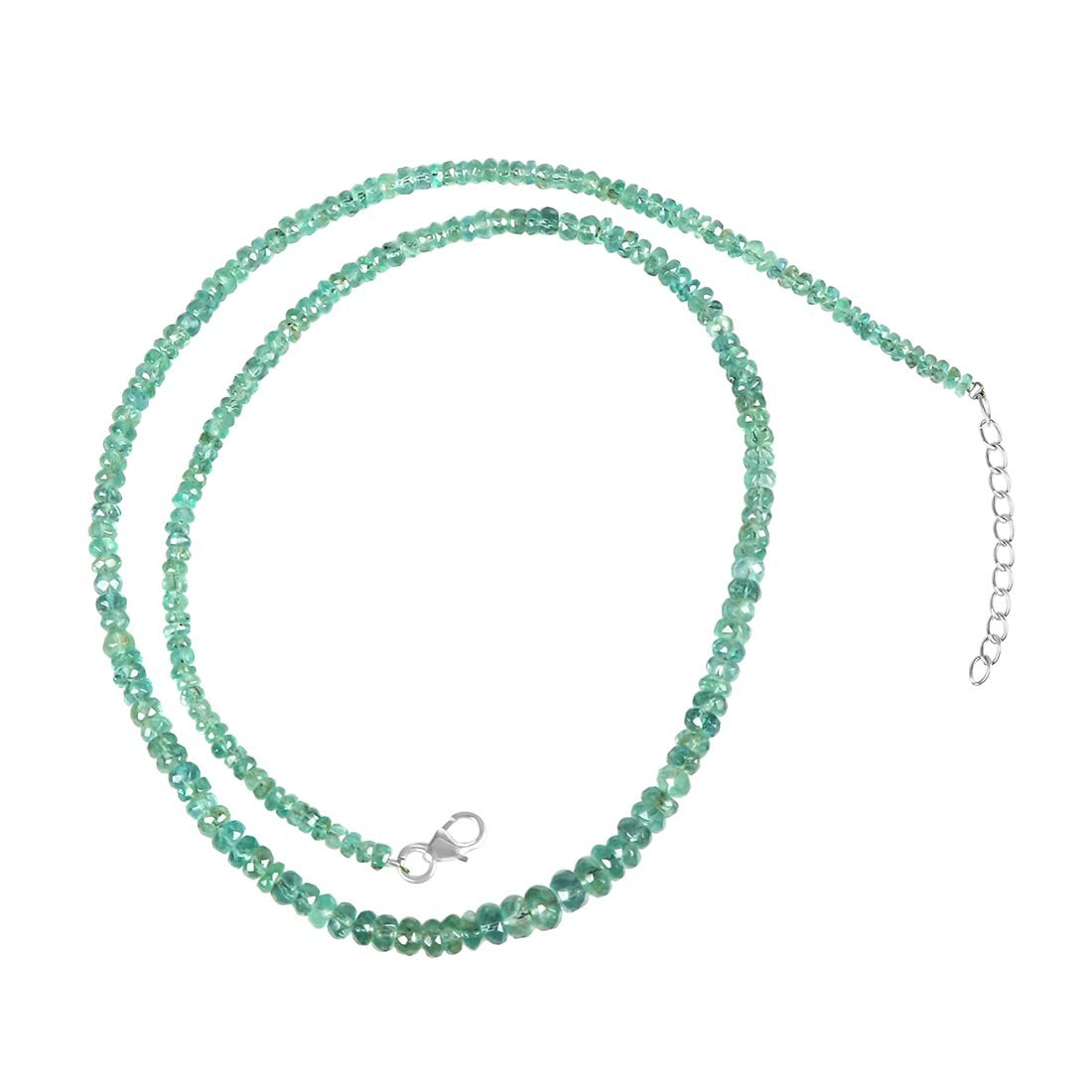 emerald-beaded-necklaces-bdd-12-315