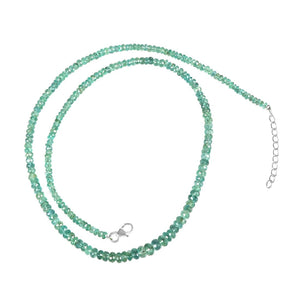 emerald-beaded-necklaces-bdd-12-315