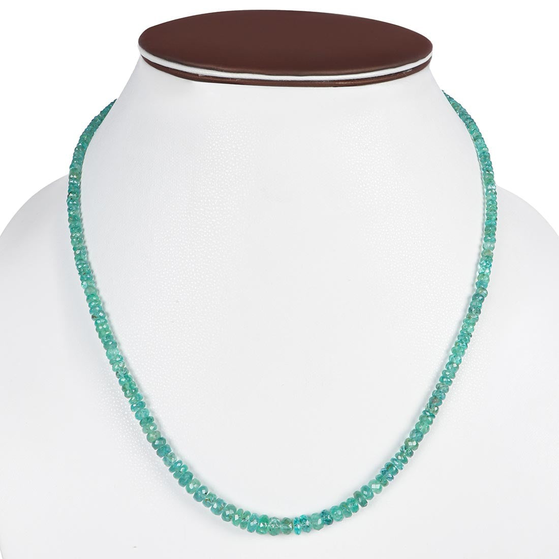 emerald-beaded-necklaces-bdd-12-316