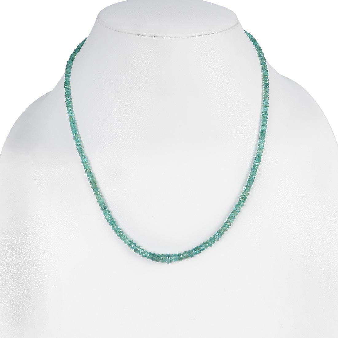 emerald-beaded-necklaces-bdd-12-318