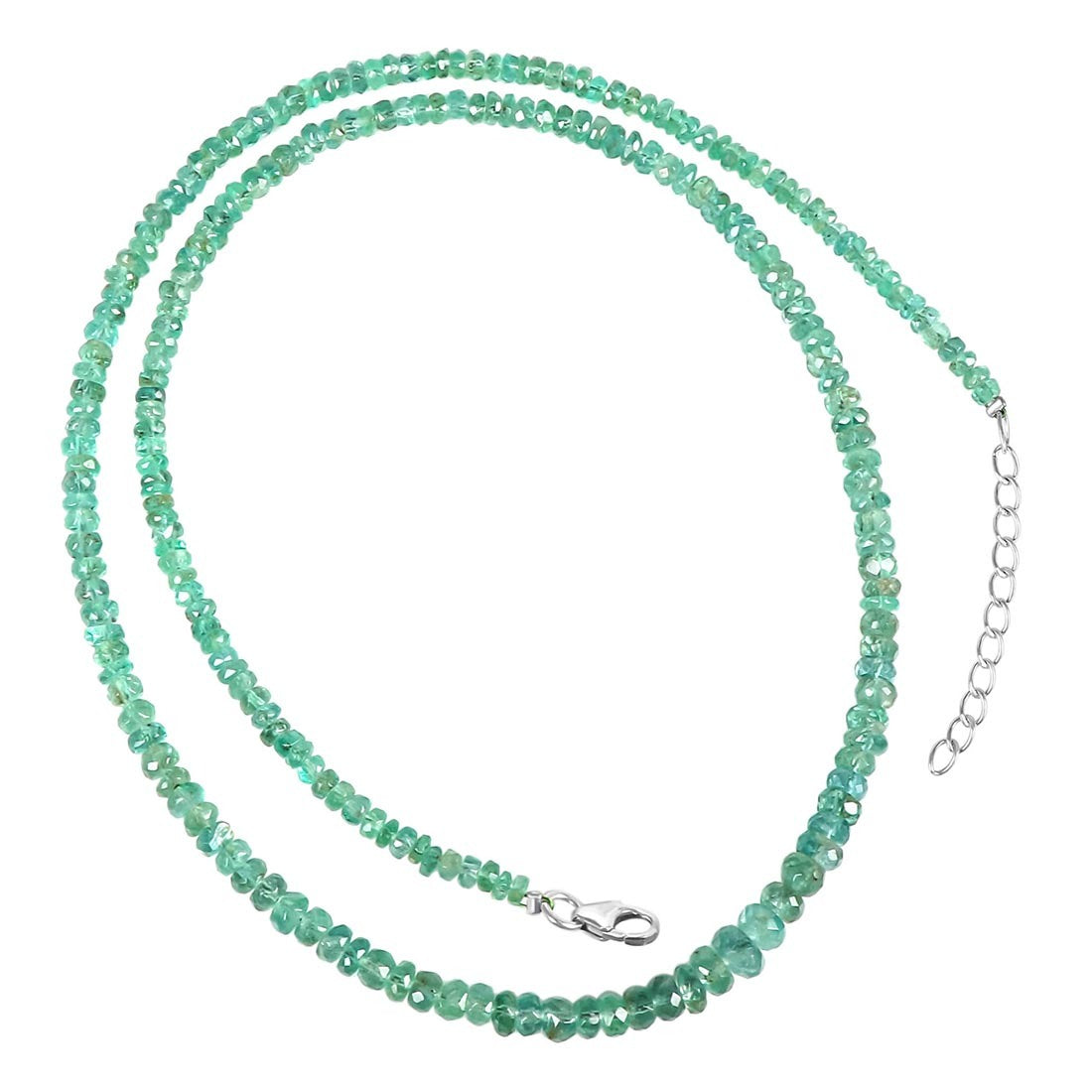 emerald-beaded-necklaces-bdd-12-318