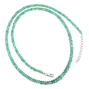 emerald-beaded-necklaces-bdd-12-318