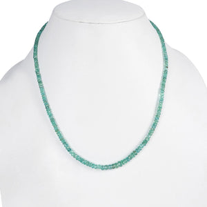 emerald-beaded-necklaces-bdd-12-319