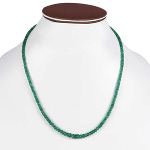 emerald-beaded-necklaces-bdd-12-32