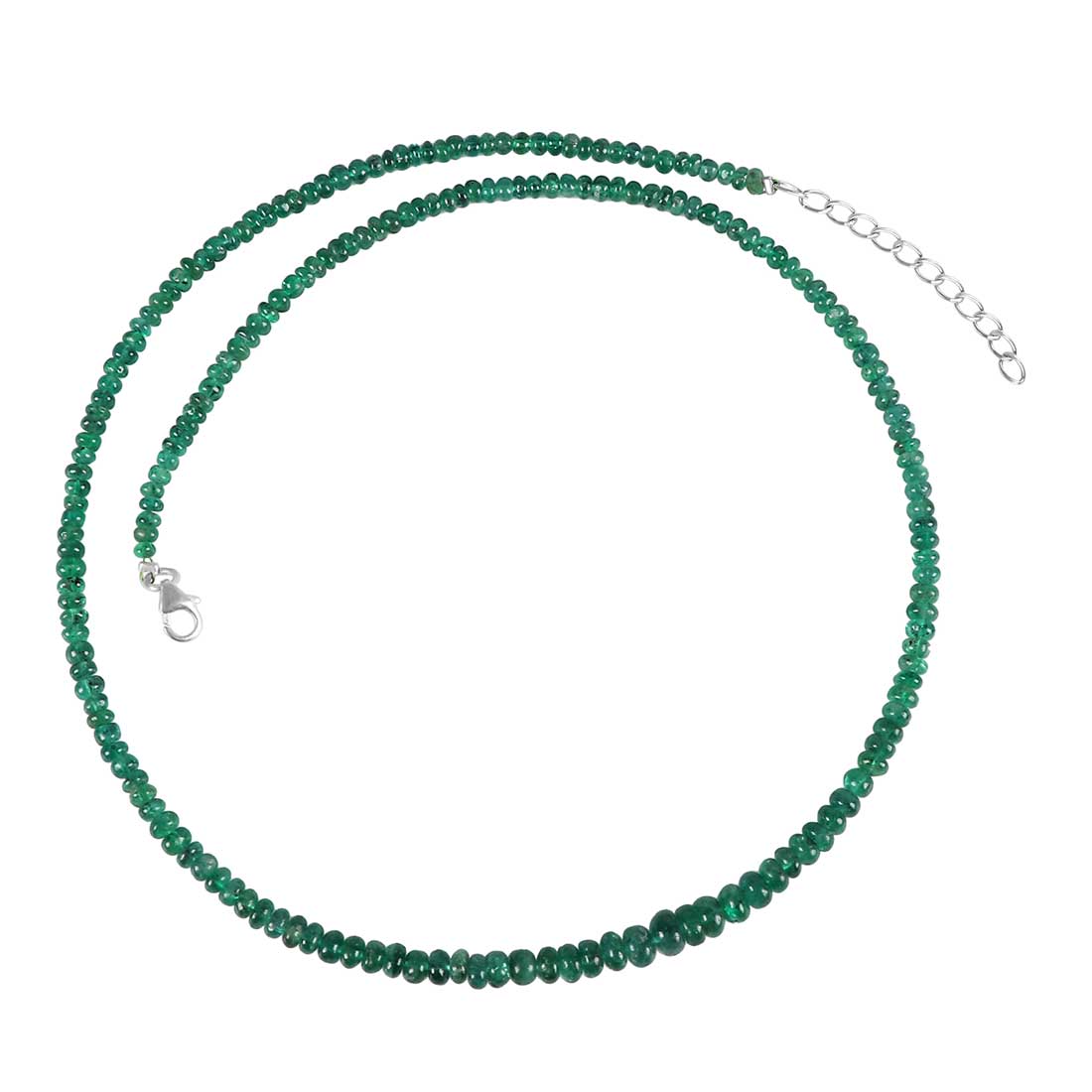 emerald-beaded-necklaces-bdd-12-32