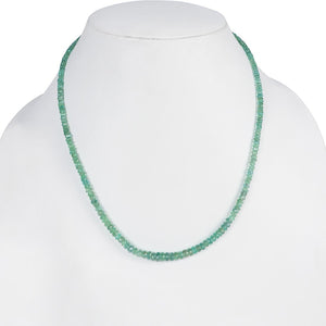 emerald-beaded-necklaces-bdd-12-320